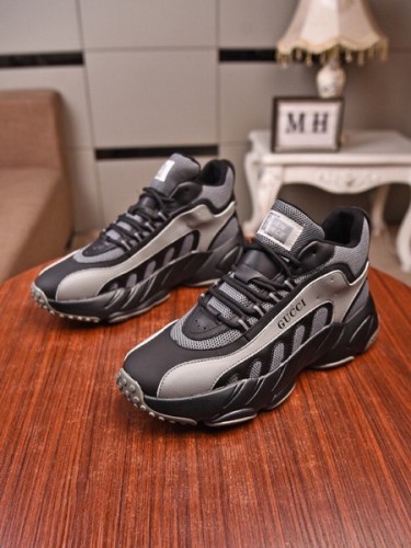 G men shoes 1：1 quality-2852