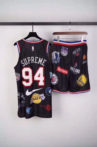 NBA 1;1 Suit-002(S-XL)