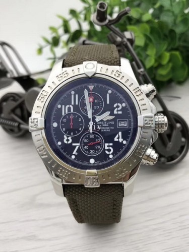 Breitling Watches-1698