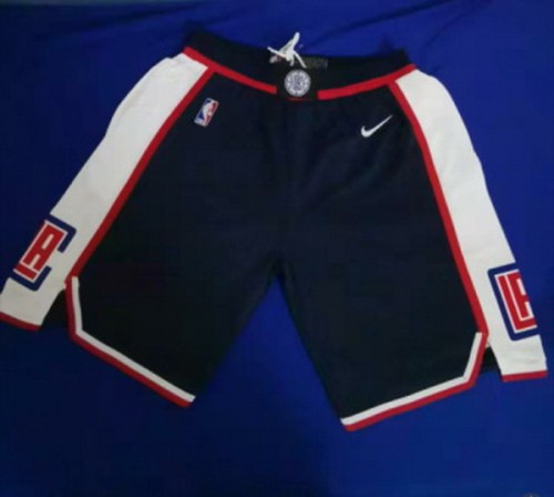 NBA Shorts-308
