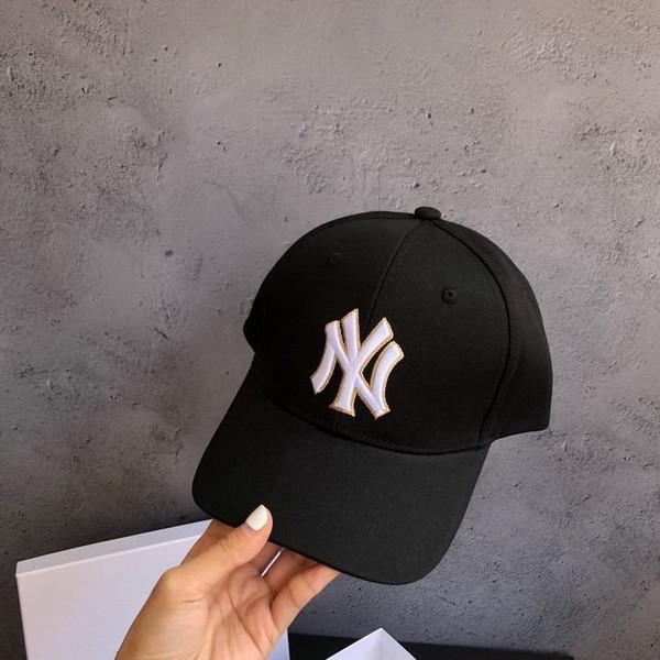 New York Hats AAA-150