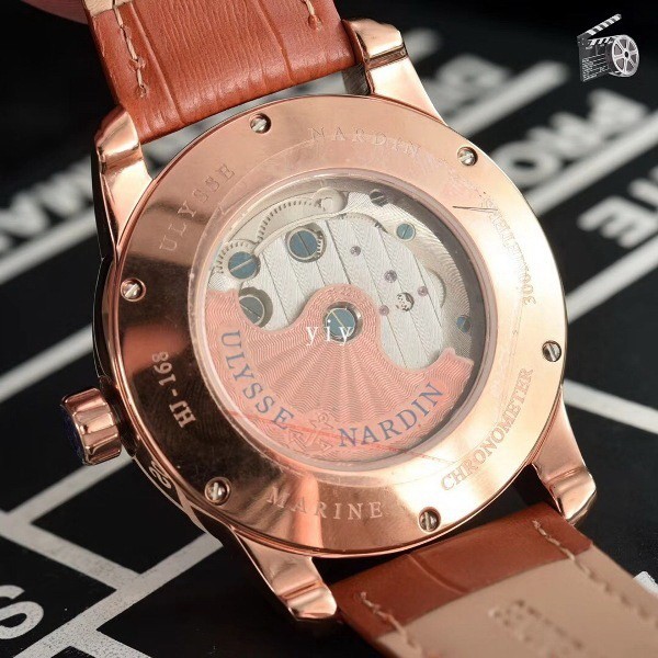 Ulysse Nardin-014