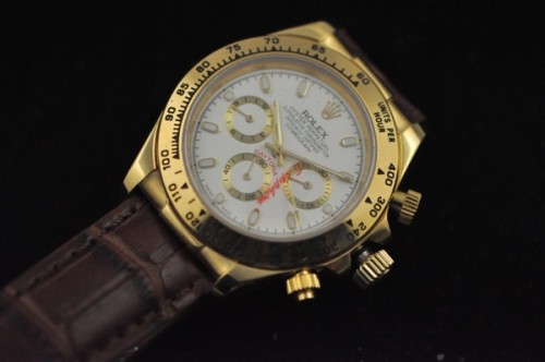 Rolex Watches-133