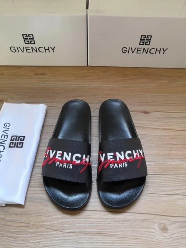 Givenchy women slippers AAA-029