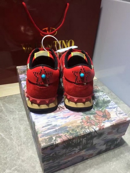 Super Max V shoes-074