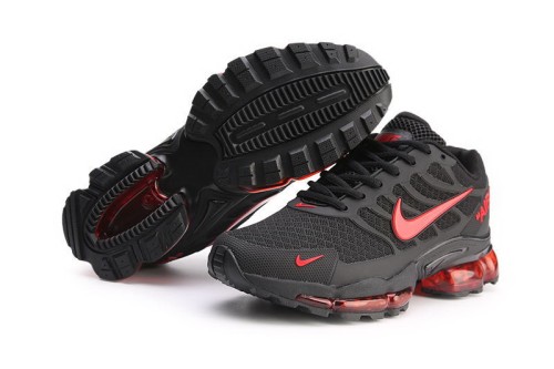 Nike Air Max TN women shoes-215