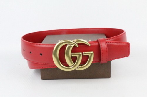 G Belt 1：1 Quality-762
