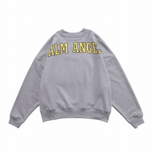 Palm Angels Hoodies 1：1 Quality-124(S-XL)