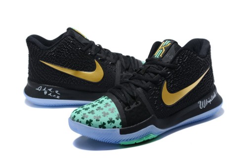 Nike Kyrie Irving 3 Shoes-045