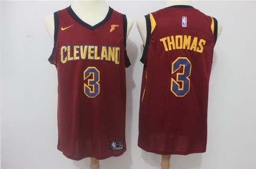 NBA Cleveland Cavaliers-032