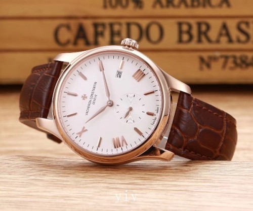 Patek Philippe Watches-102