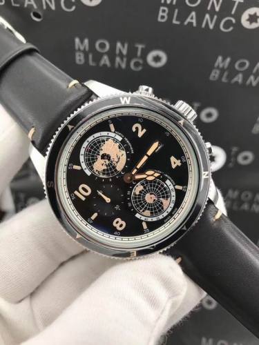 Montblanc Watches-344