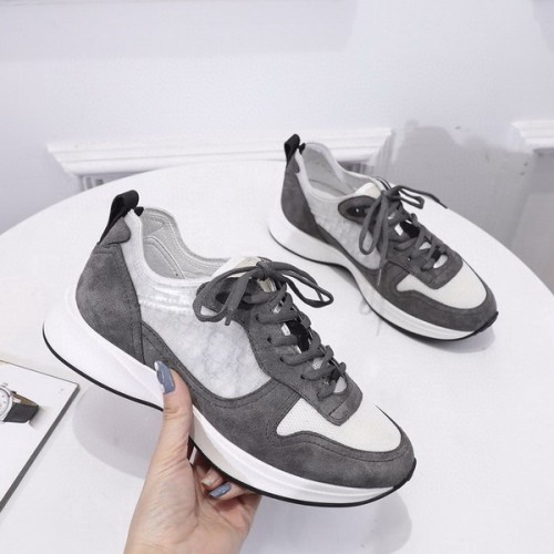 Dior men Shoes 1：1 quality-103