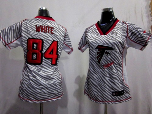 NEW NFL jerseys women-560