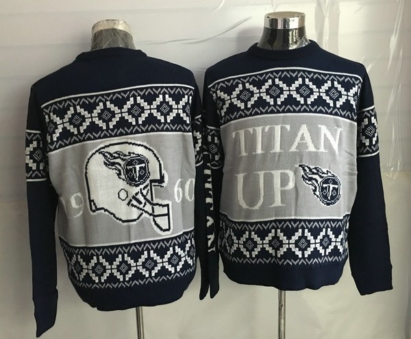 NFL sweater-001