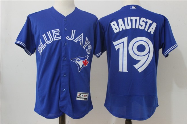 MLB Toronto Blue Jays-116