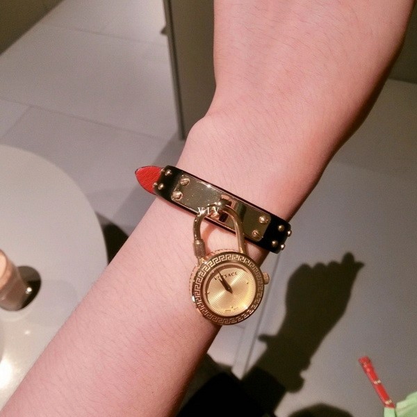 Ves Watches-327