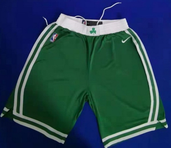 NBA Shorts-373