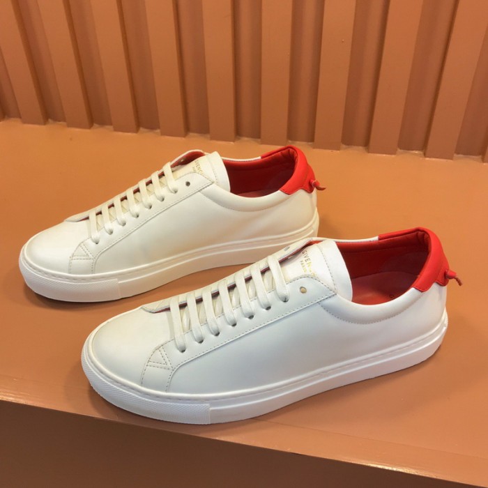 Super Max Givenchy Shoes-135