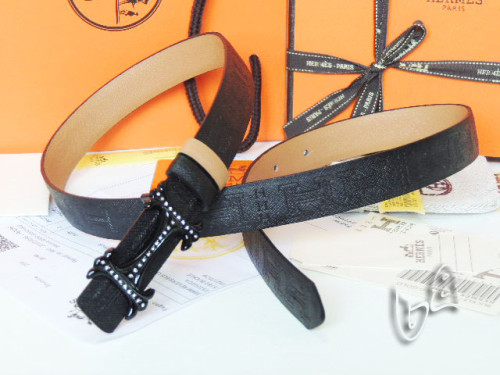 Hermes Belt 1:1 Quality-070