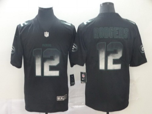 NFL 2019 Jerseys men-680