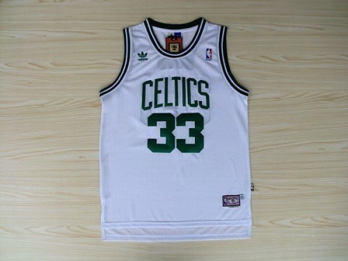 NBA Boston Celtics-063