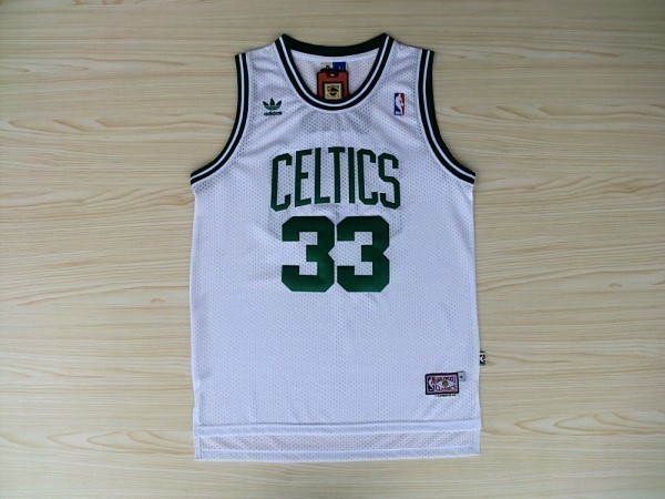 NBA Boston Celtics-063