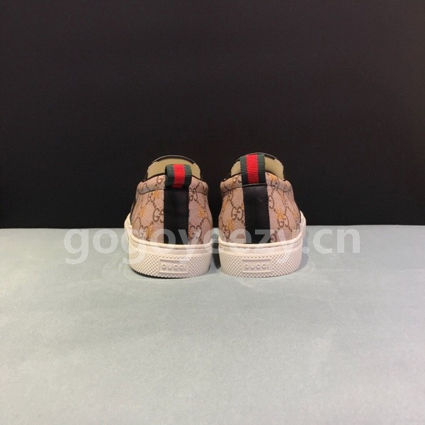 Super Max G Shoes-320