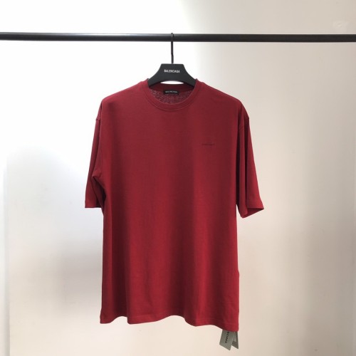 B Shirt 1：1 Quality-528(XS-L)