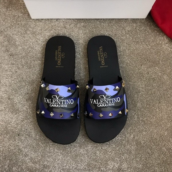 VT women slippers AAA-082