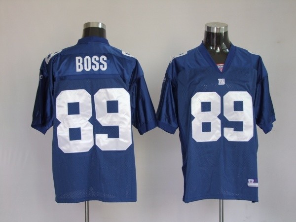 NFL New York Giants-028