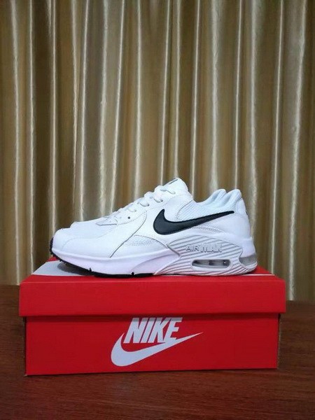 Nike Air Max 90 men shoes-610