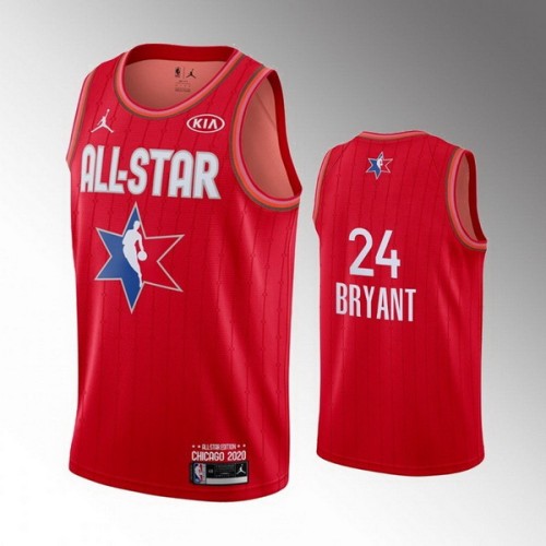 2020 NBA Jerseys-054