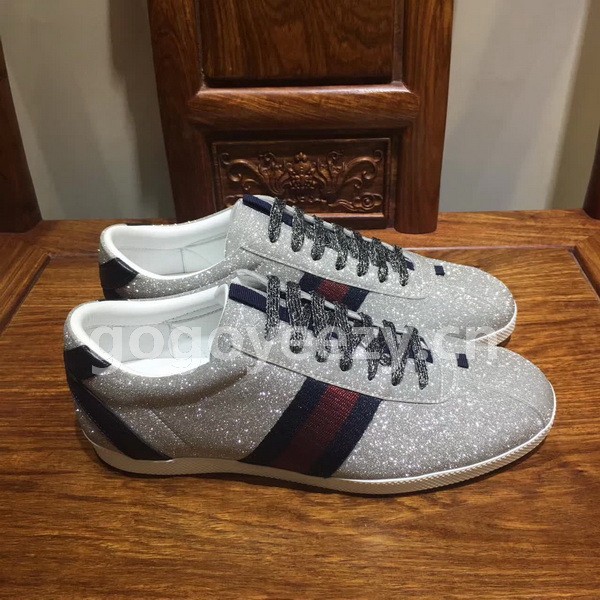 Super Max G Shoes-127