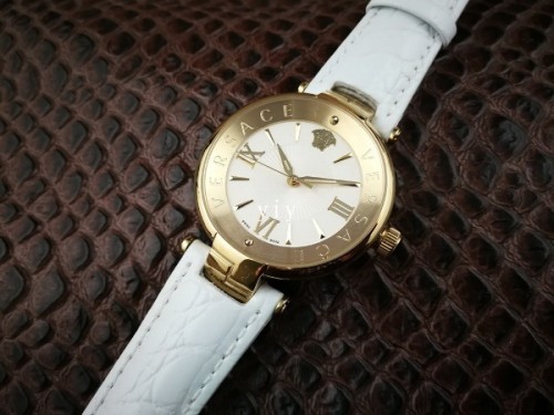 Versace Watches-221