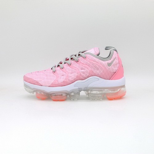 Nike Air Max TN women shoes-310