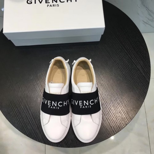 Super Max Givenchy Shoes-021