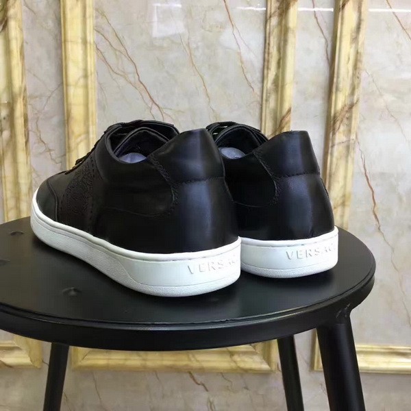 Super Max Versace Shoes-023