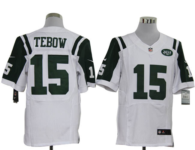 NFL New York Jets-110