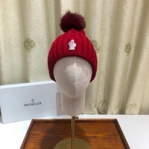 Moncler Hats AAA-182