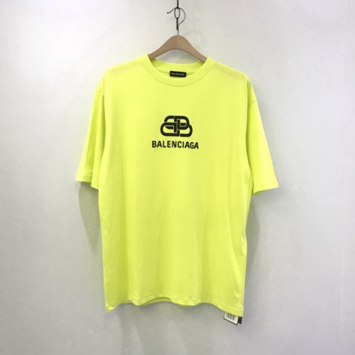 B Shirt 1：1 Quality-1291(XS-L)