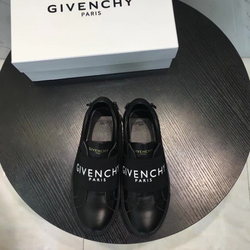 Super Max Givenchy Shoes-023