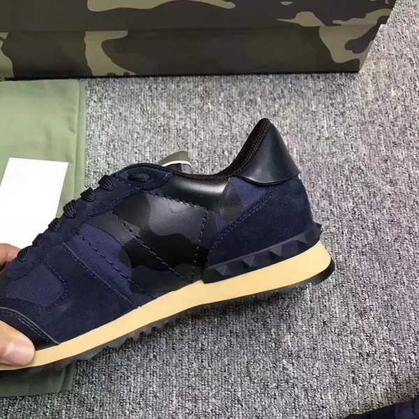 Super Max V shoes-103