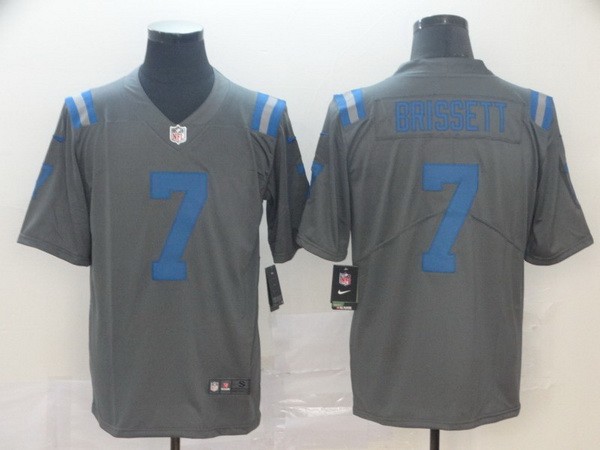 NFL 2019 Jerseys men-470