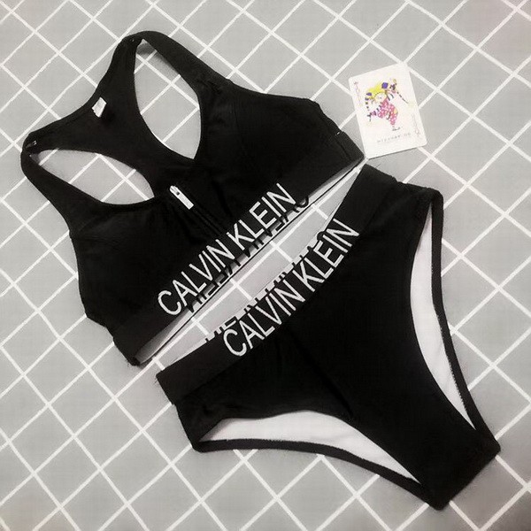 CK Bikini-043(S-XL)