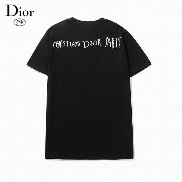 Dior T-Shirt men-143(S-XXL)