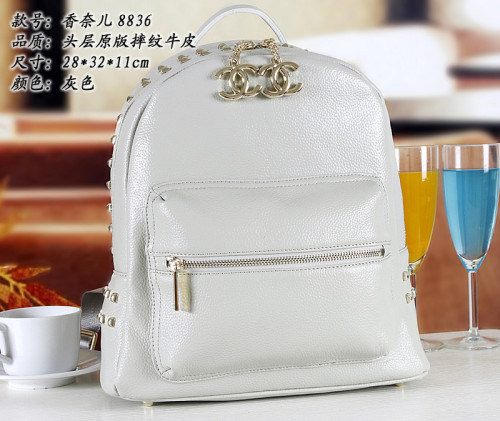 CHAL Backpack 1-1 Quality-027