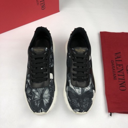 Super Max V Shoes-094