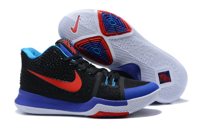 Nike Kyrie Irving 3 Shoes-038