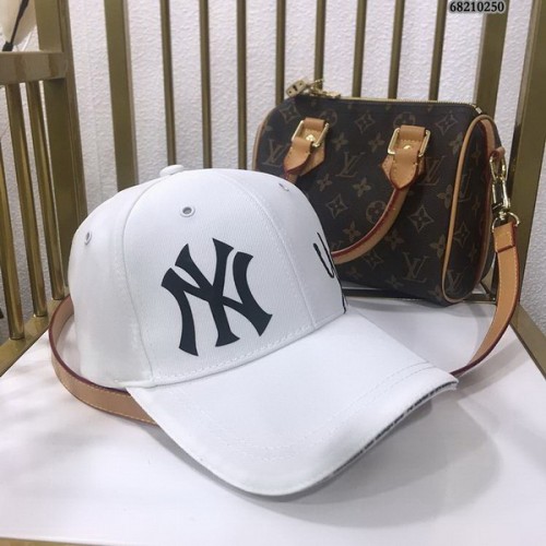 New York Hats AAA-454